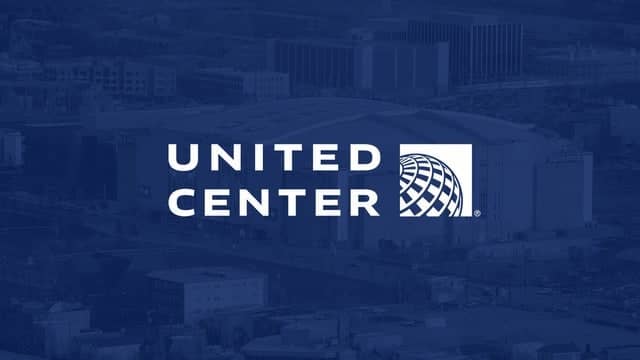 United Center Concert Club