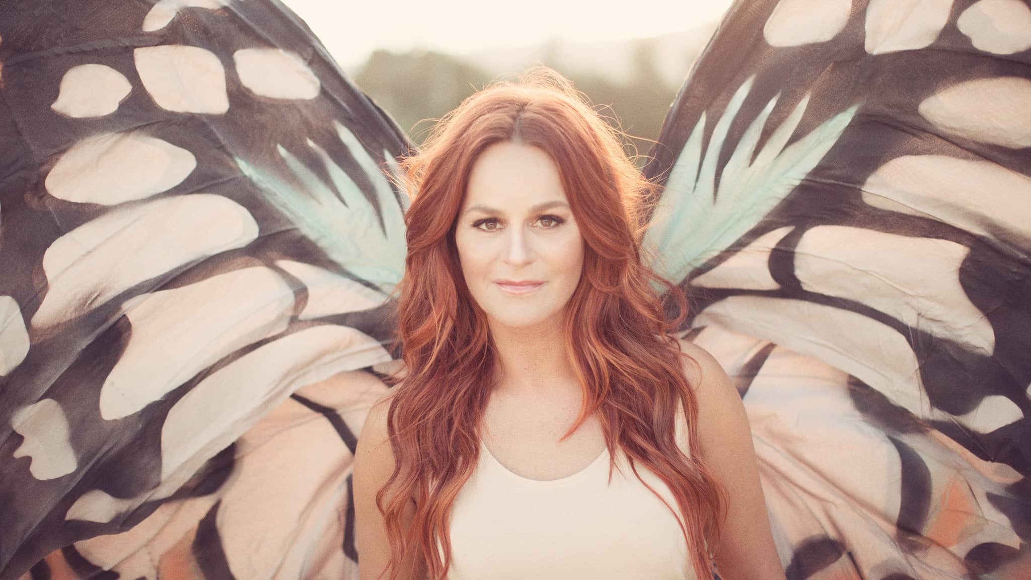 Andrea Berg