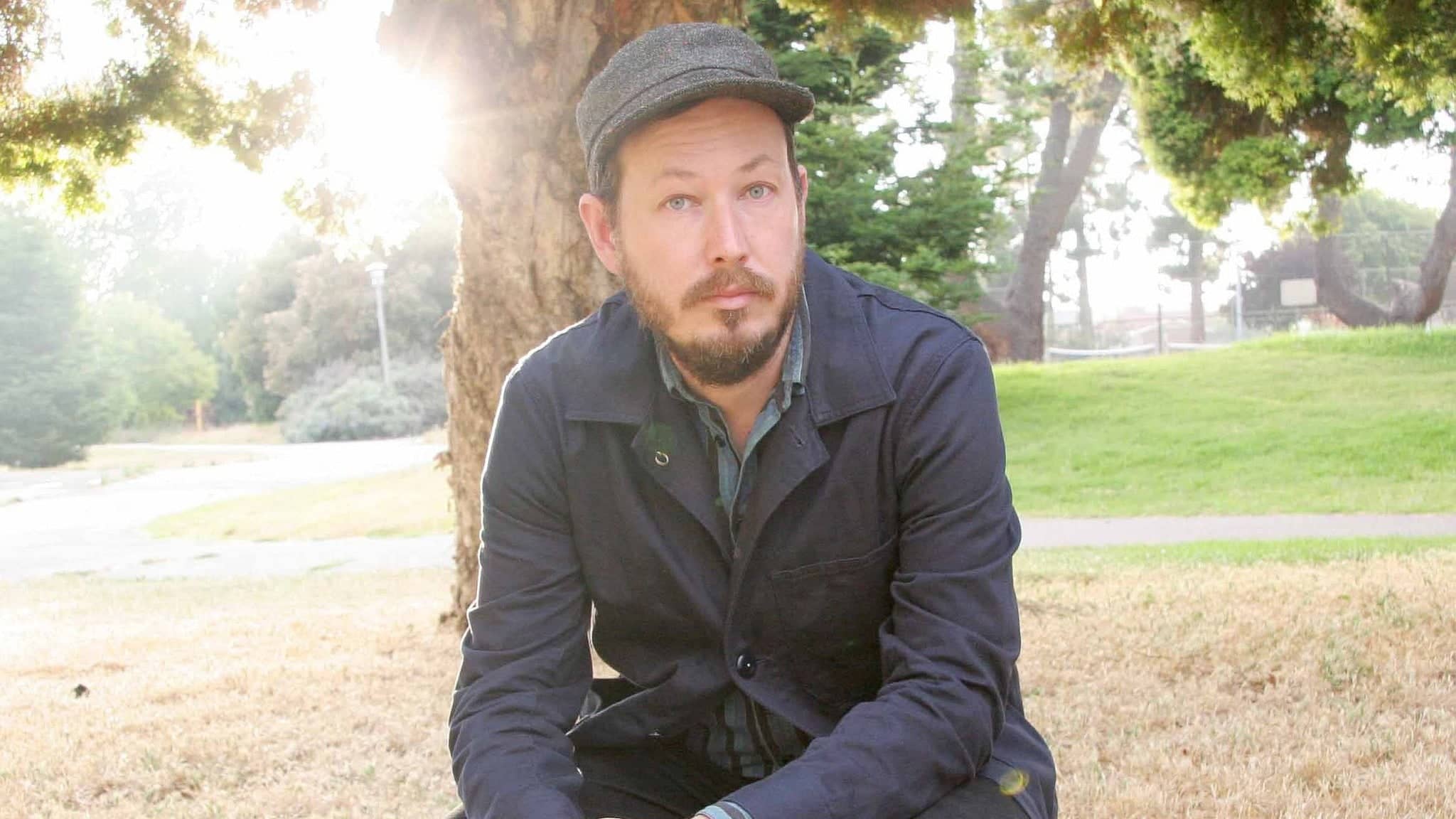 Vetiver
