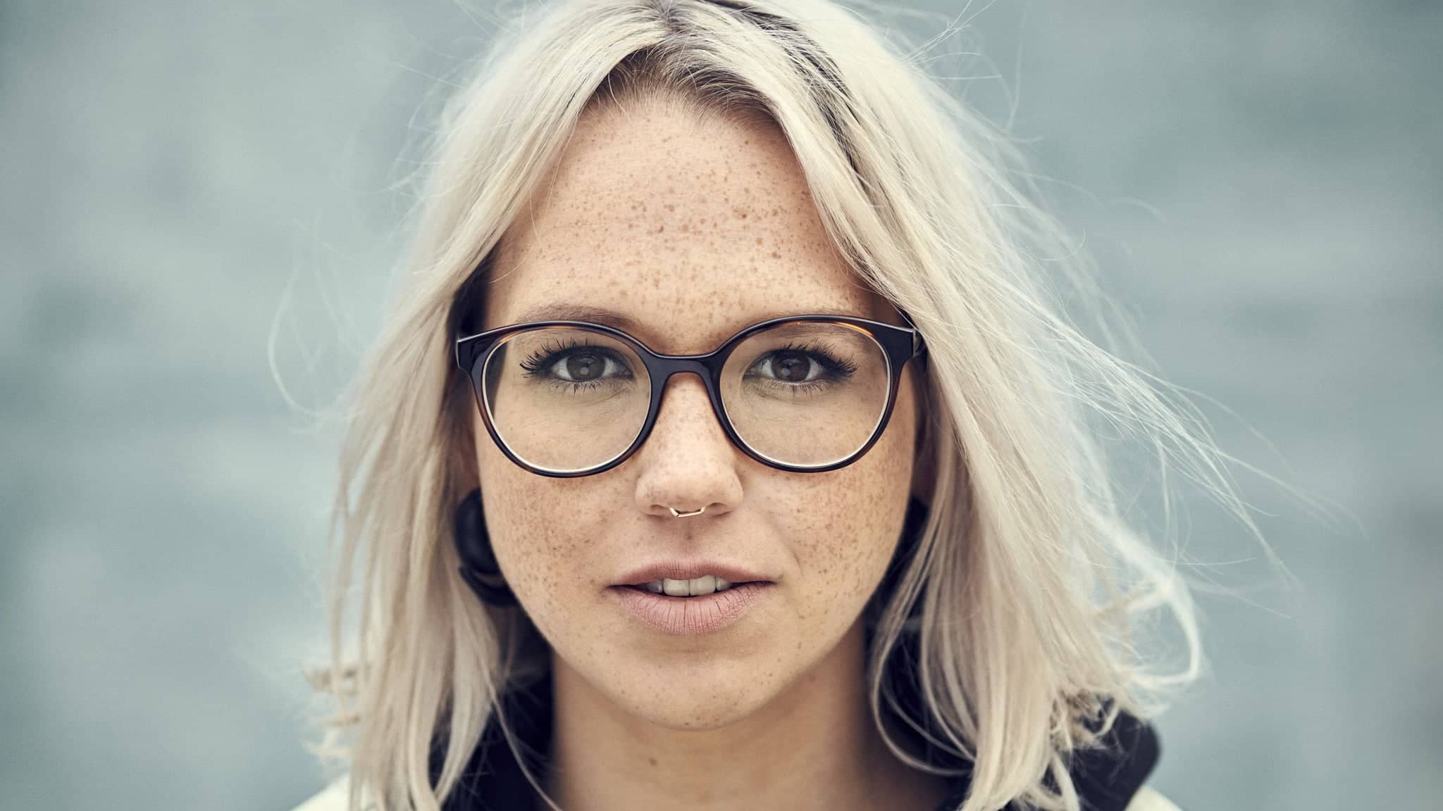 Stefanie Heinzmann
