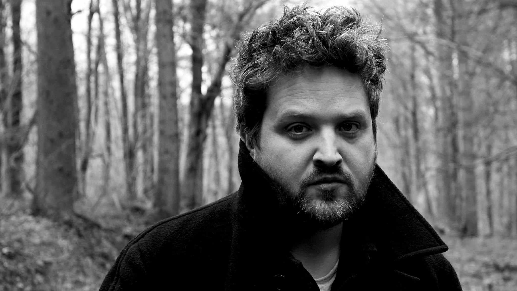 Will Varley, Guests