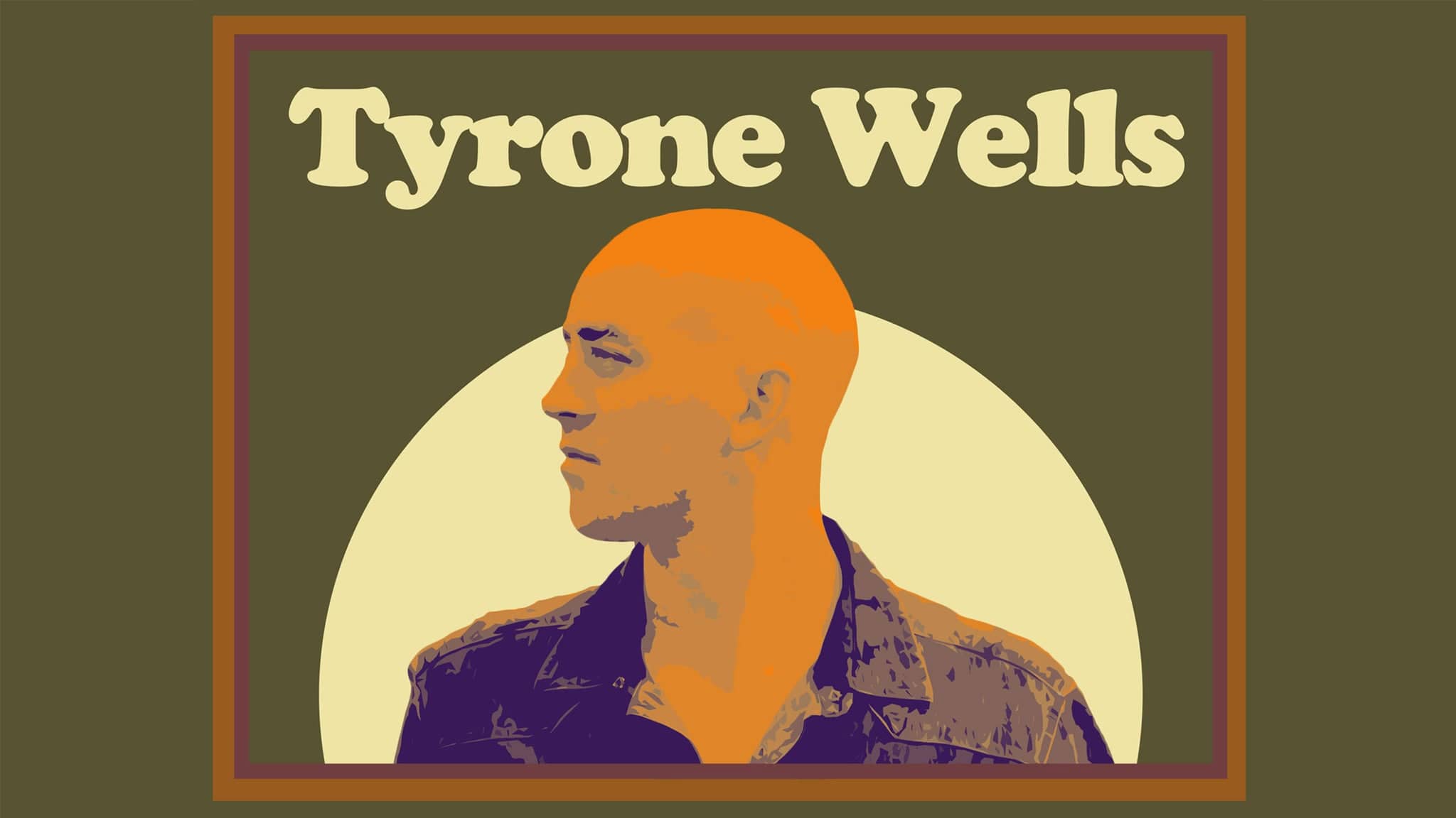 Tyrone Wells w. Tony Lucca