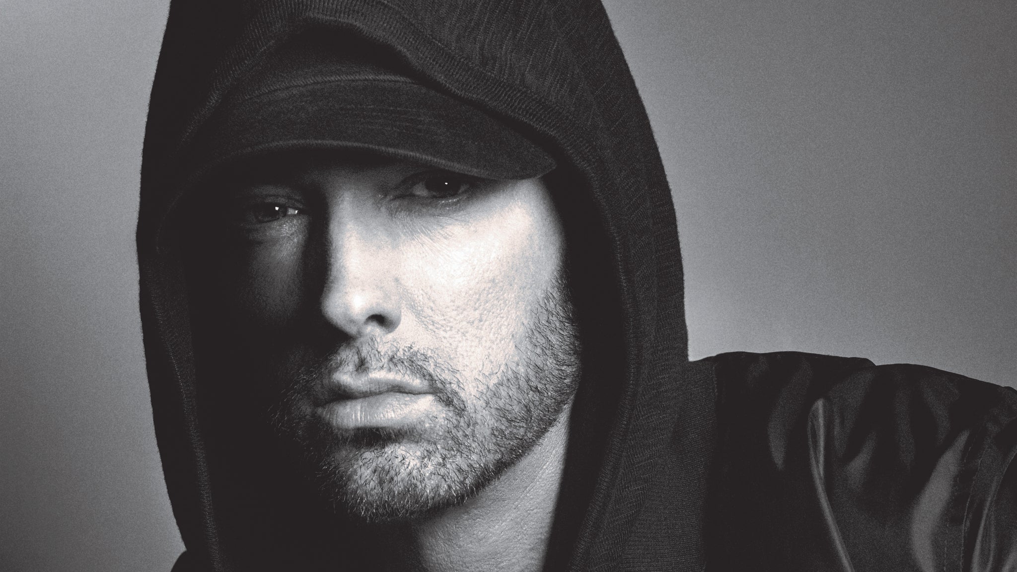 Eminem