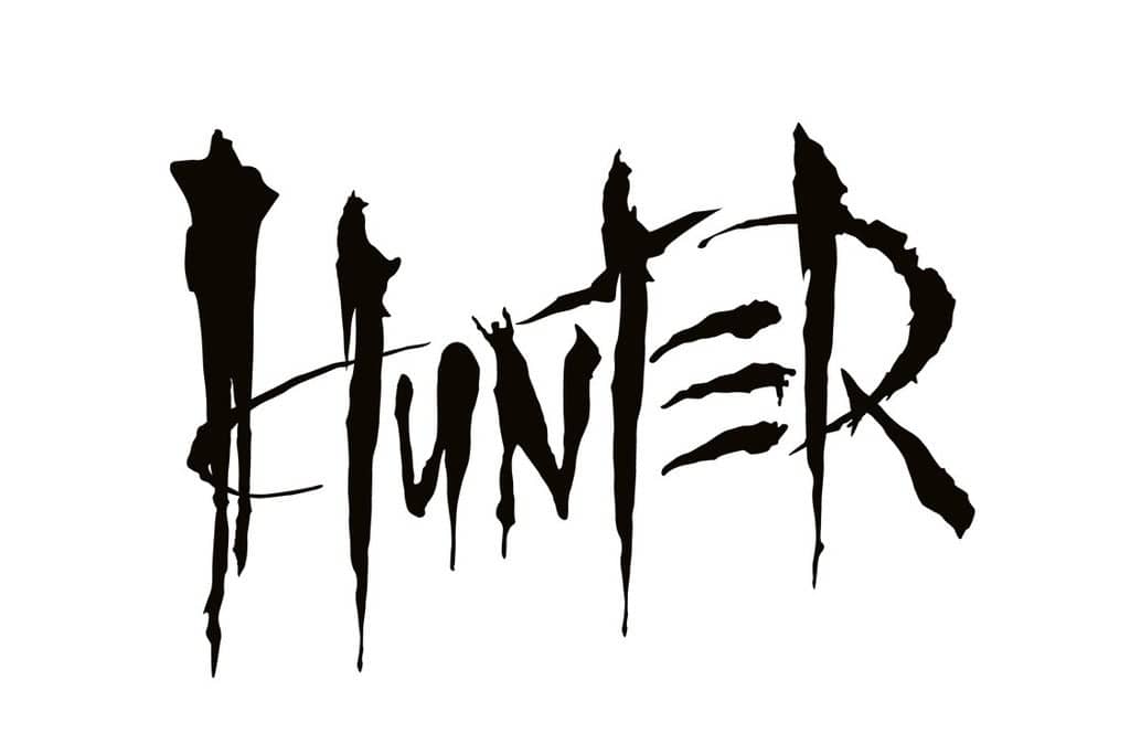 Hunter