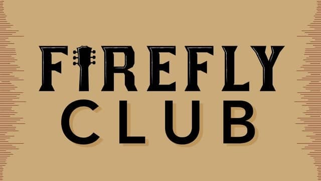 Firefly Club