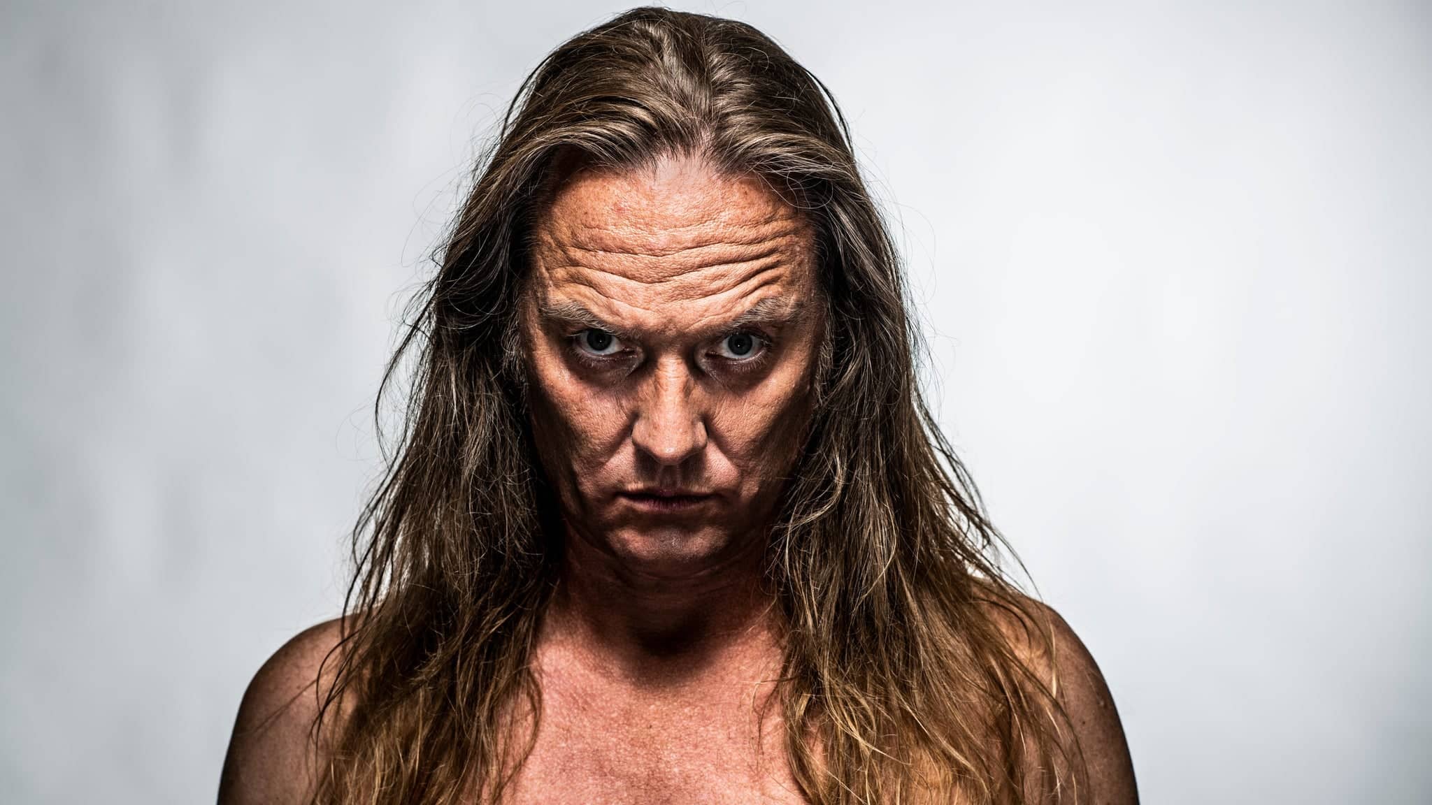 Jesper Binzer