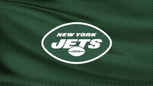 New York Jets Fan Events