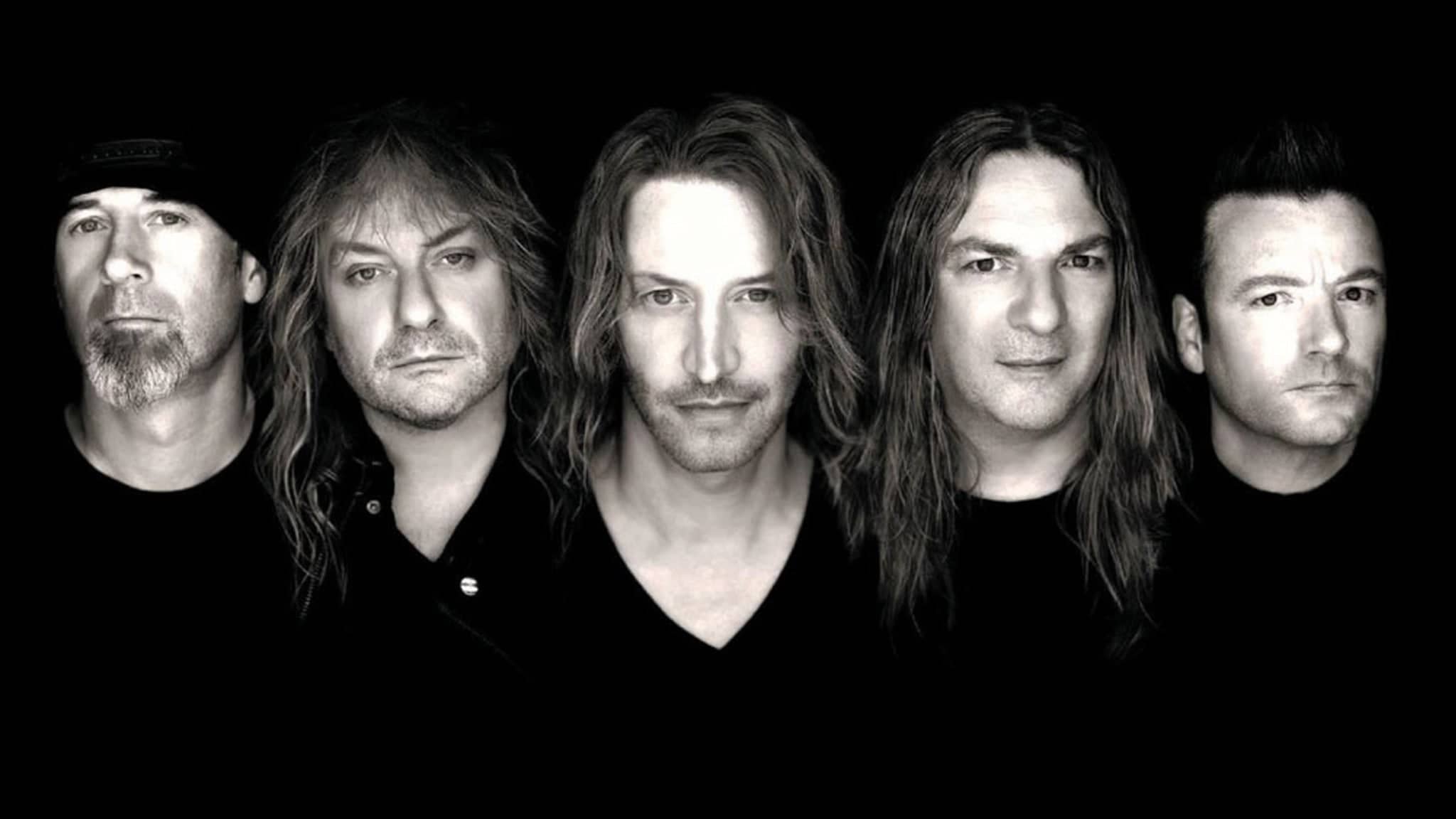 Gotthard