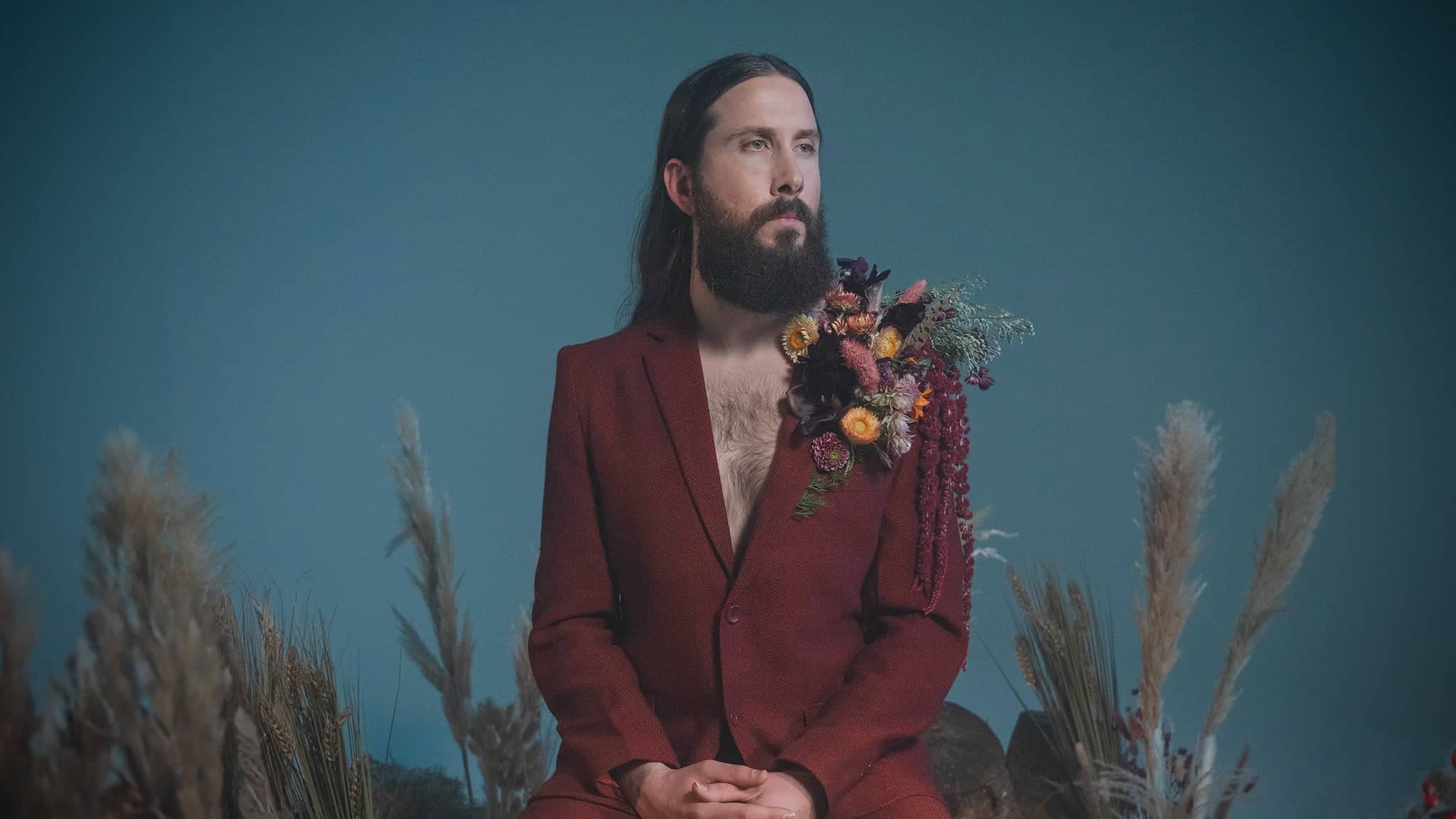 Avi Kaplan