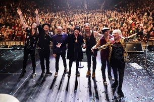 Moda Center - 2024 show schedule & venue information - Live Nation moda-center-2024-show-schedule-venue-information-live-nation