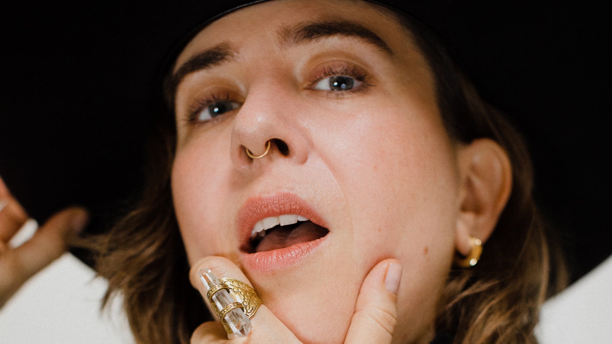 Serena Ryder