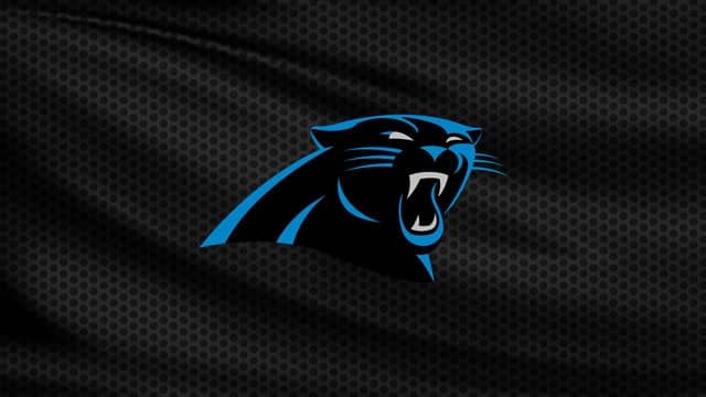 Carolina Panthers NFL Draft Party