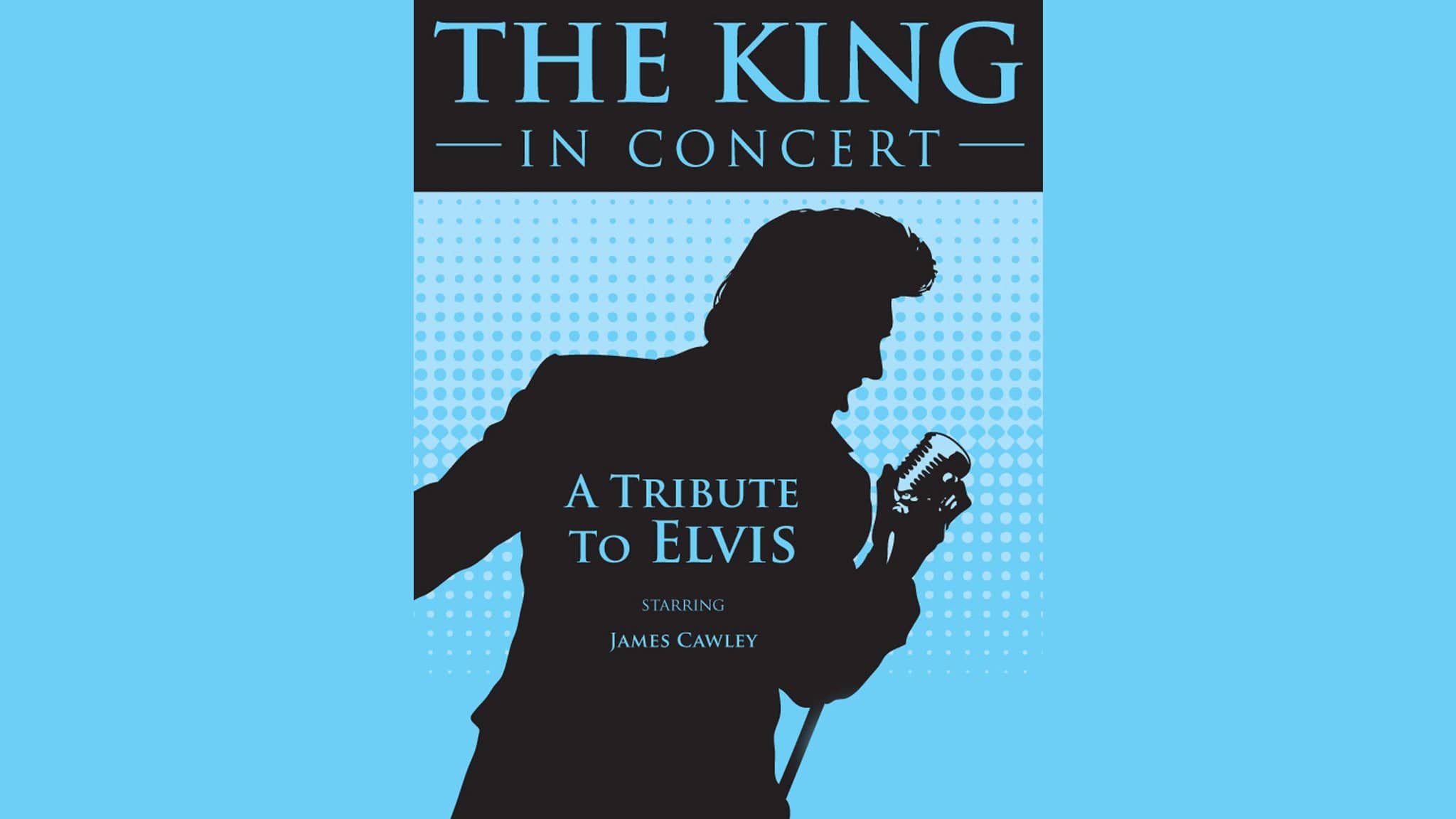 James Cawley