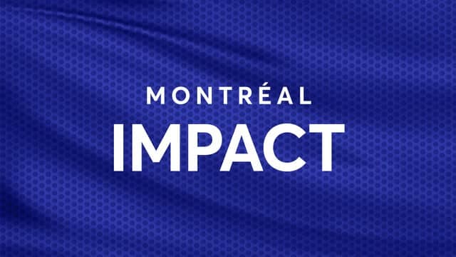Montreal Impact Merchandise Upsell