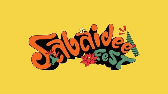 Sabaidee Fest