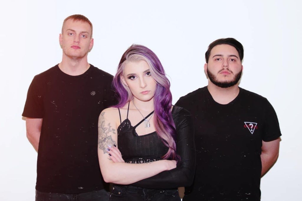 Deadlands w/ Resistor