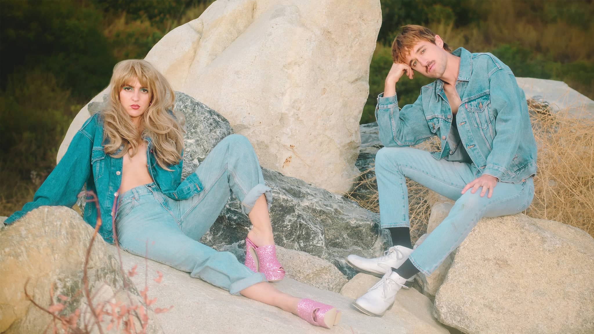 Holychild
