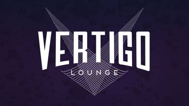 Vertigo Lounge Access