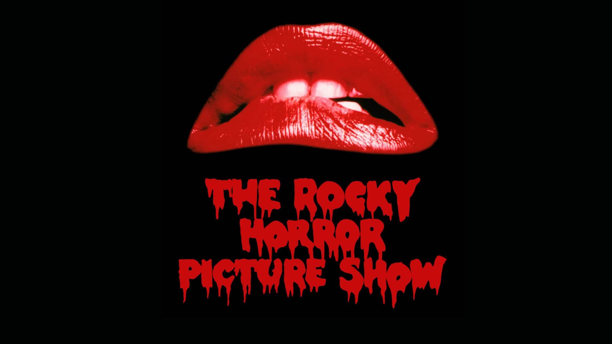 The Rocky Horror Picture Show Spooktacular Tour with Barry Bostwick