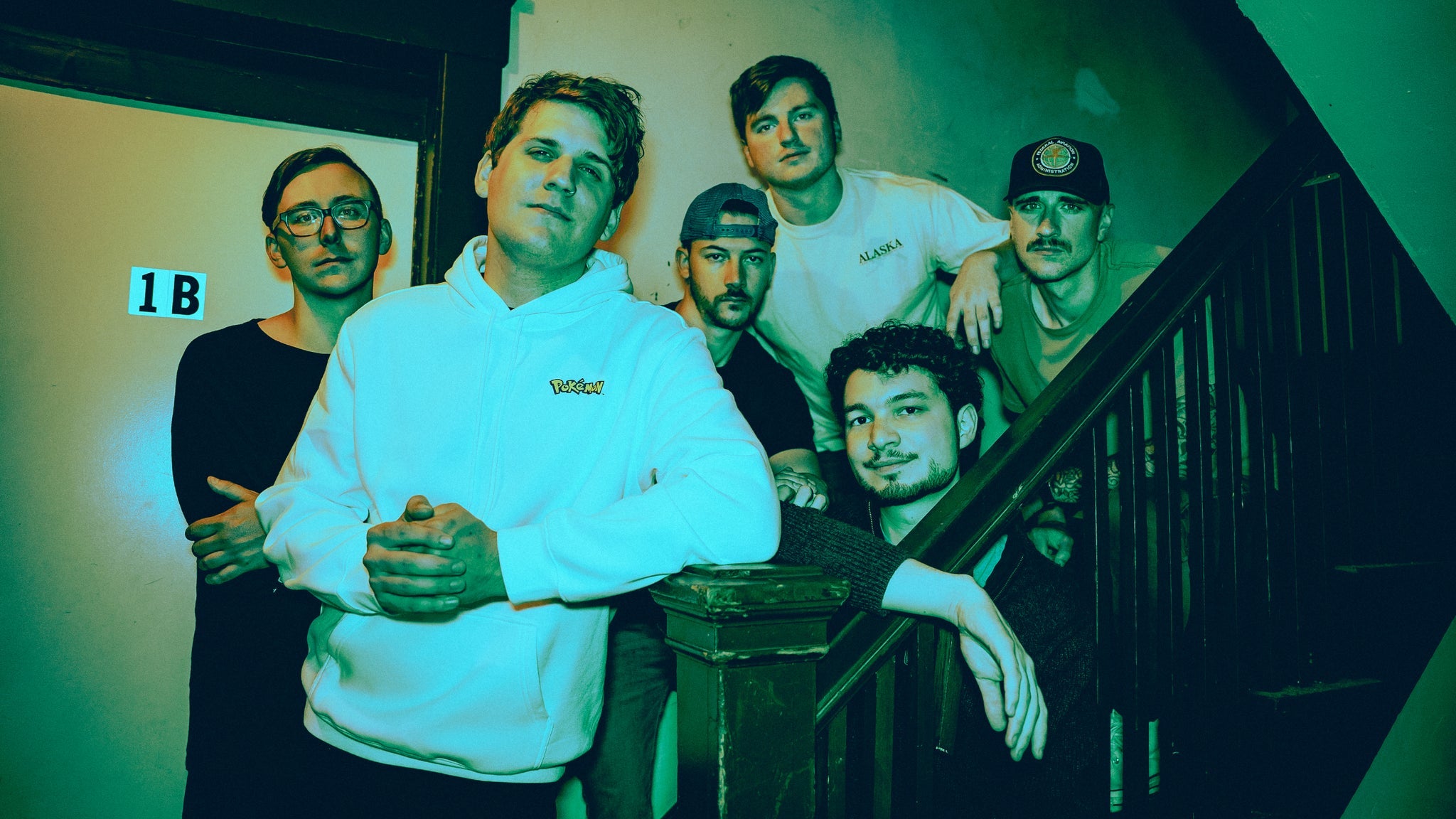 MILLINGTON PLUS MATTSTAGRAHAM, ALL HYPE