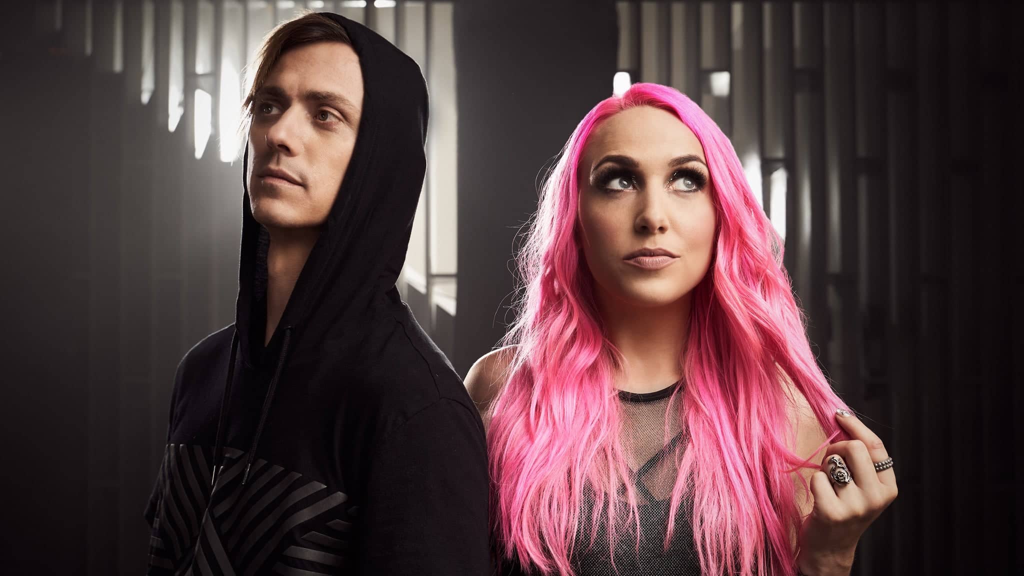 Icon for Hire