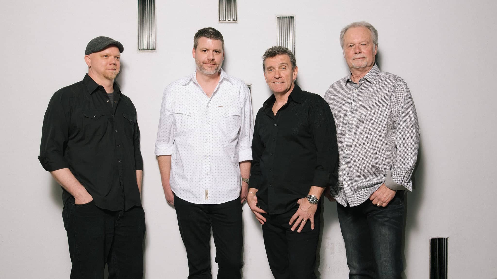 The Ventures