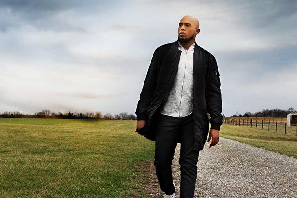 A Mother's Day Celebration