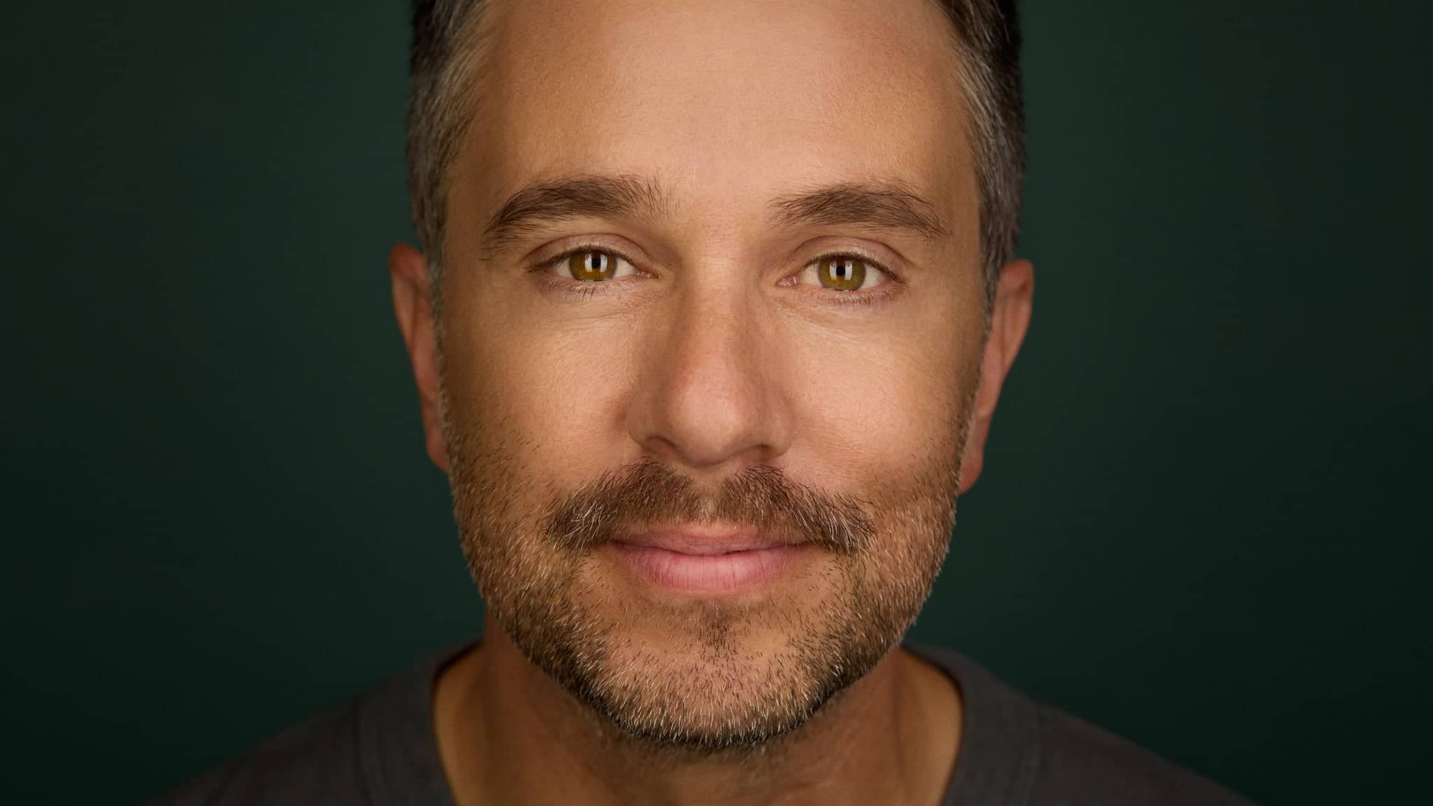 Alexandre Barrette