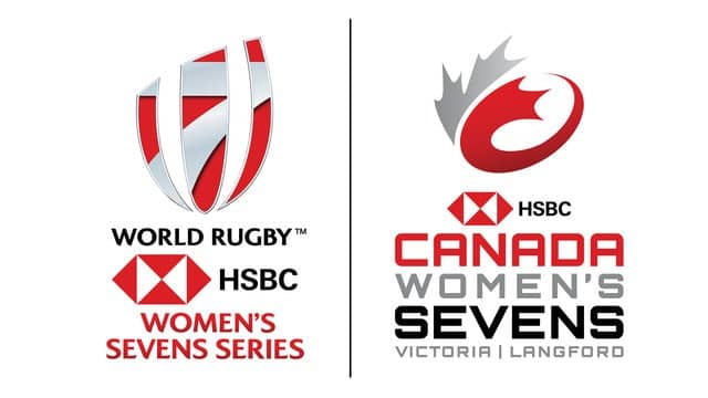 HSBC Canada Women's Sevens