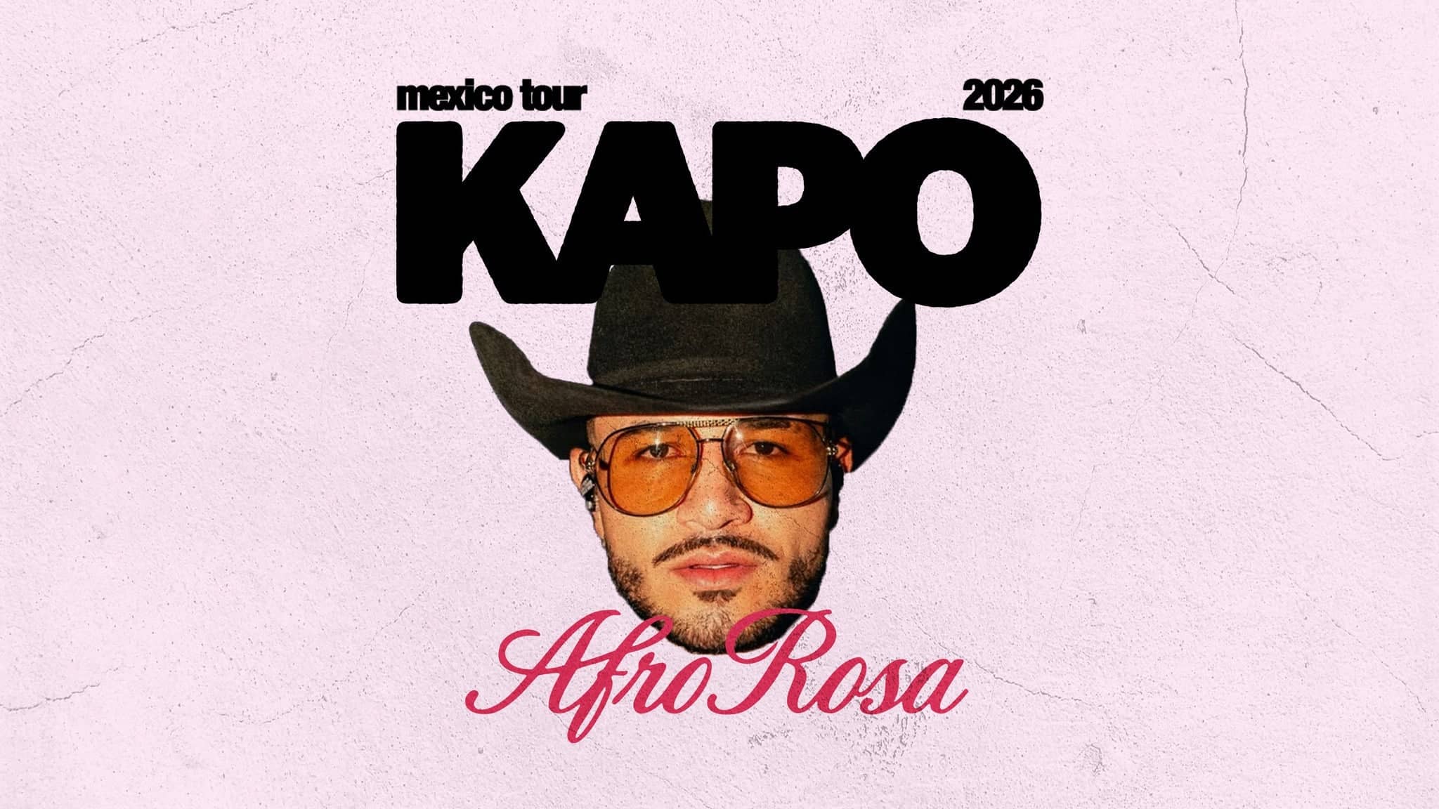 Kapo