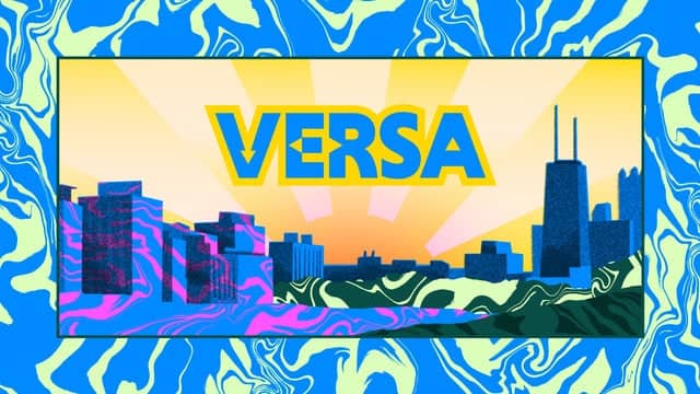 VERSA Festival