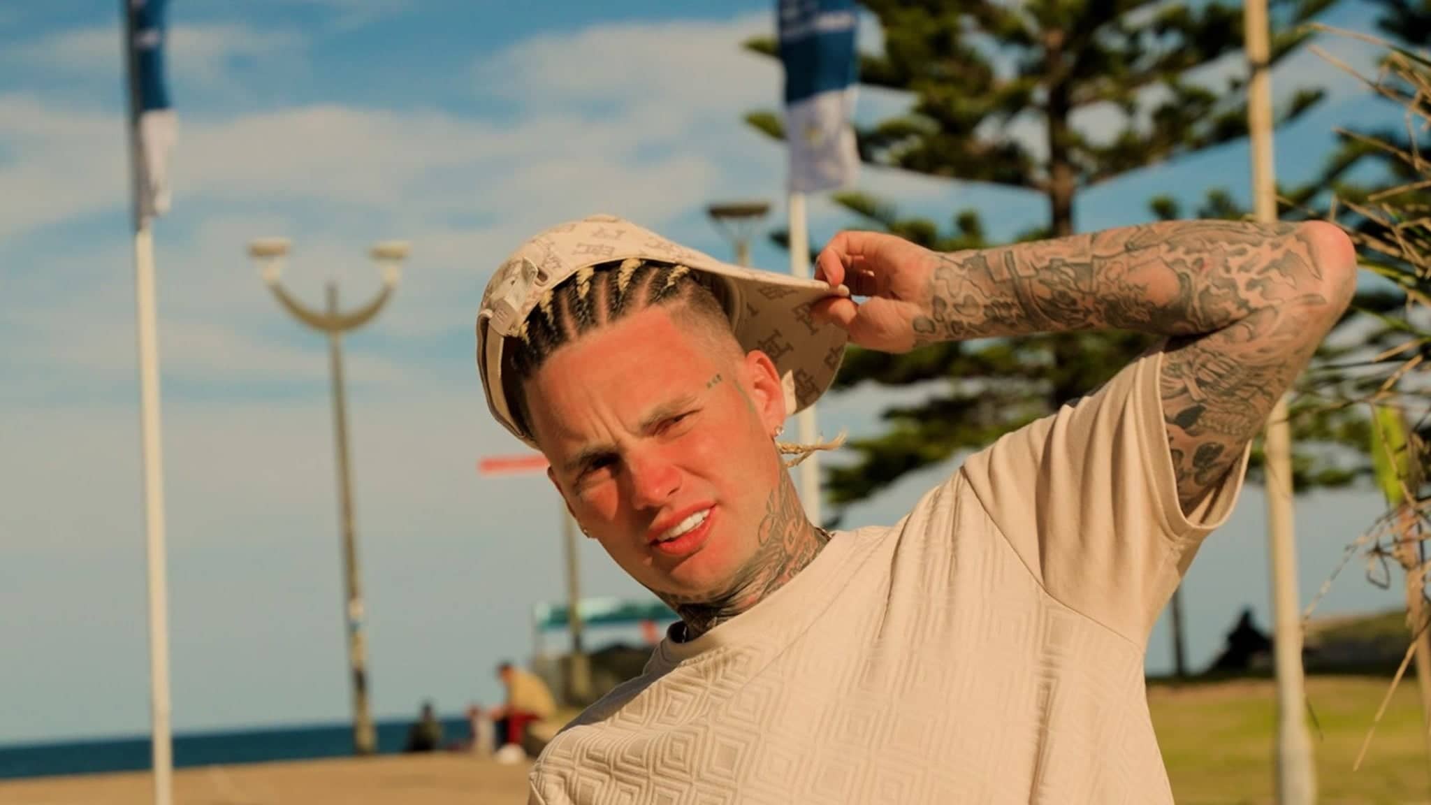 Kerser