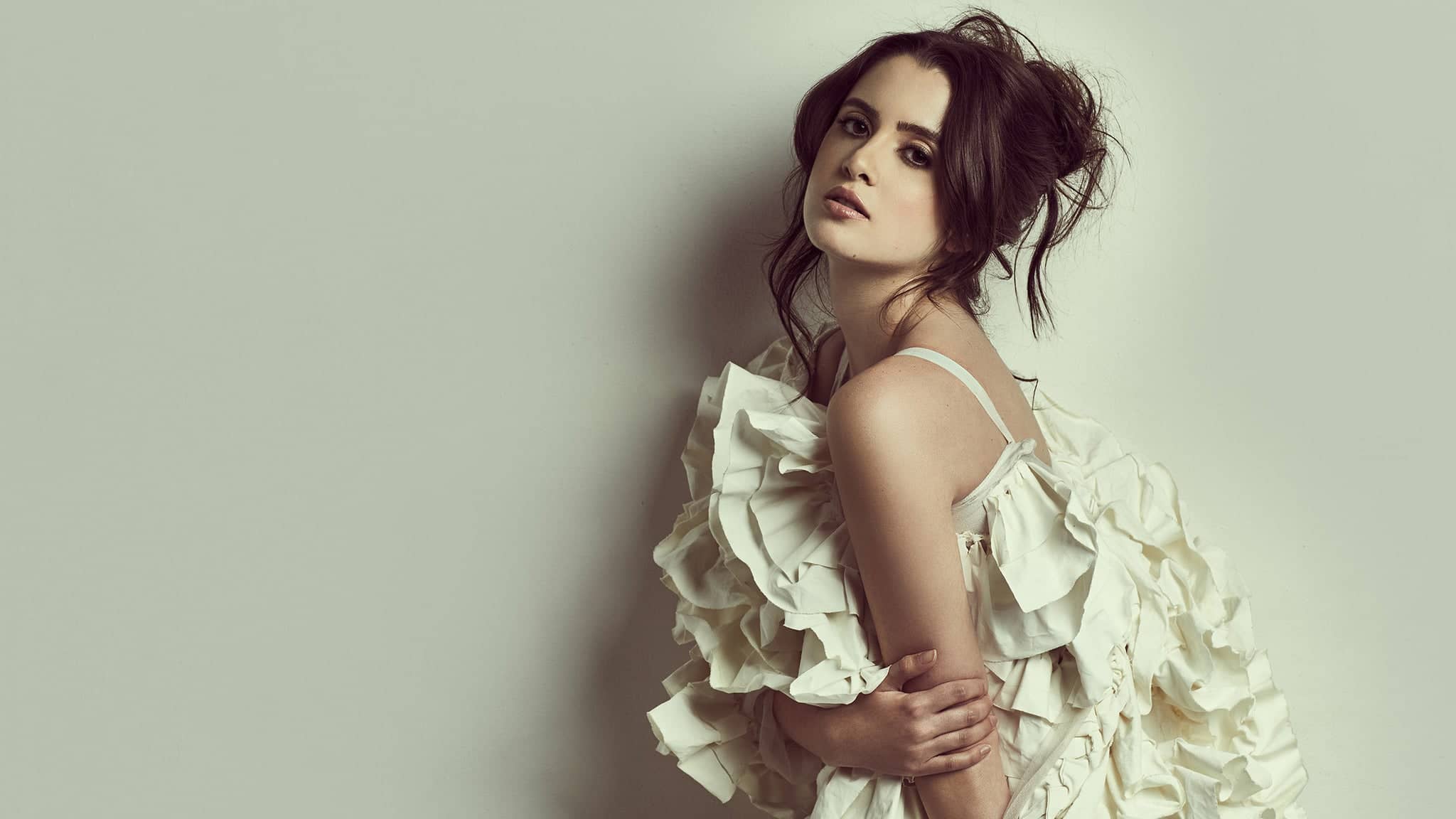 Laura Marano
