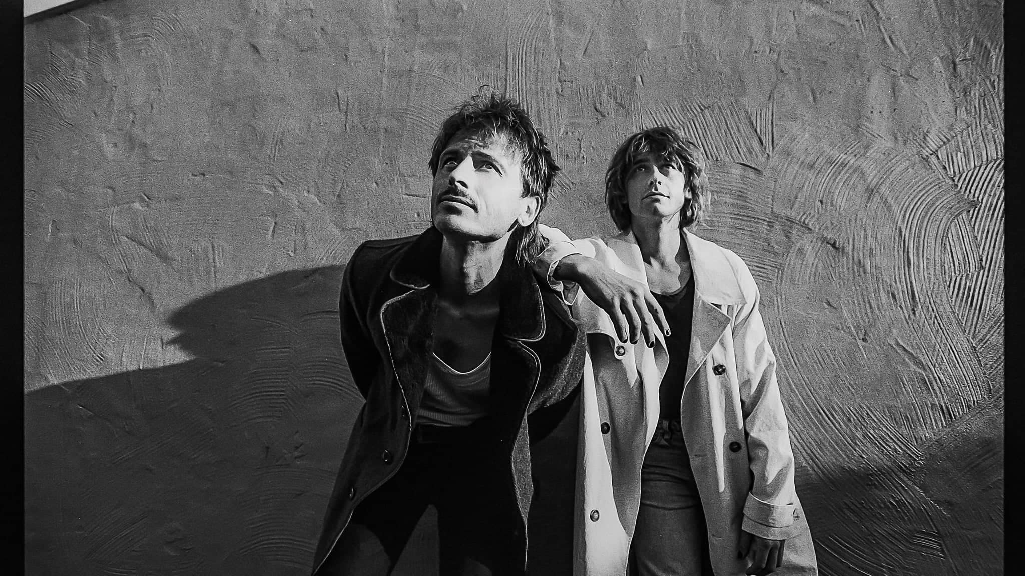 Lime Cordiale