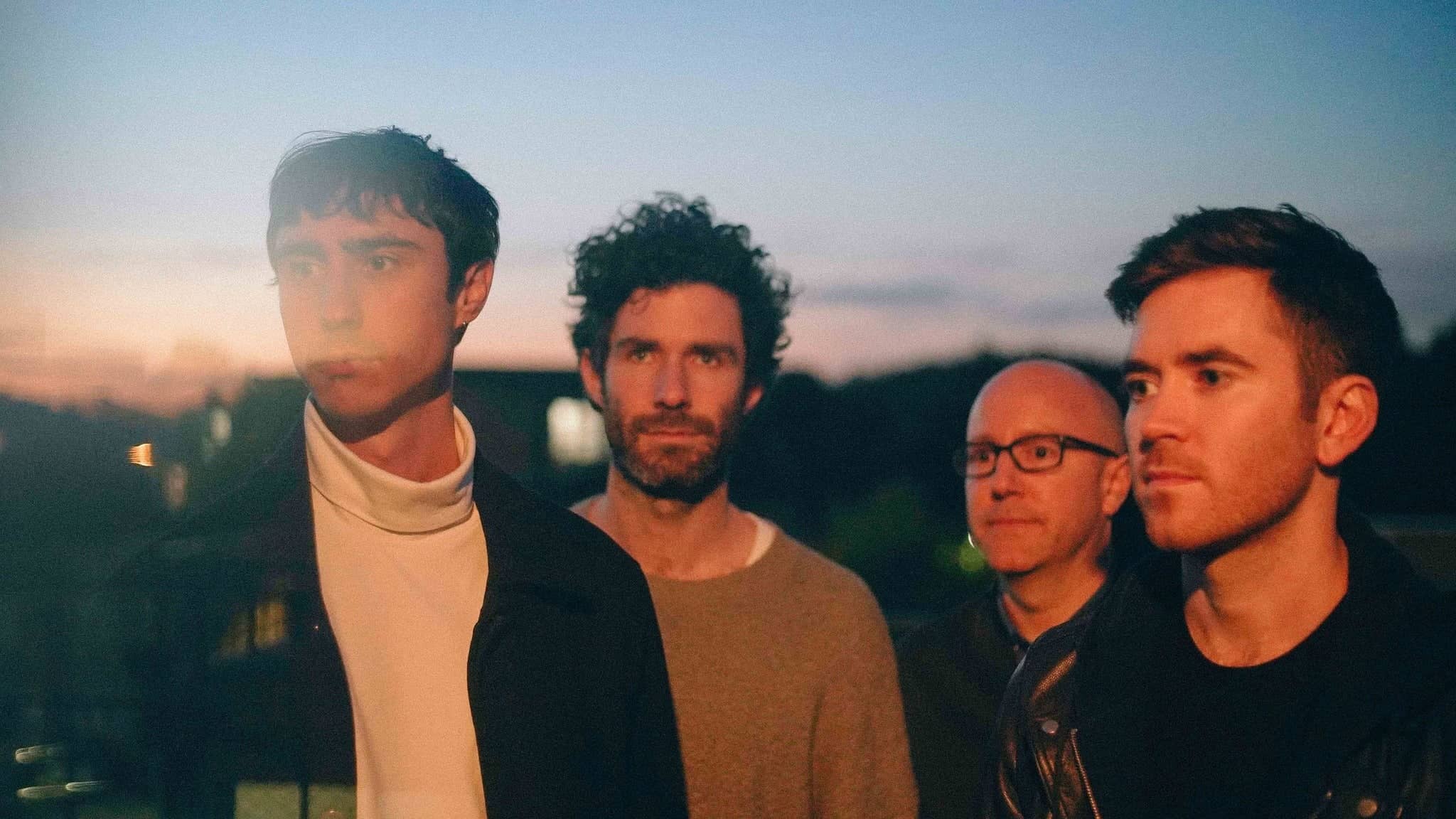 Zola Blood