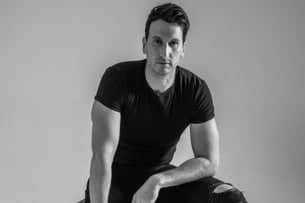 russell dickerson big wheels tour