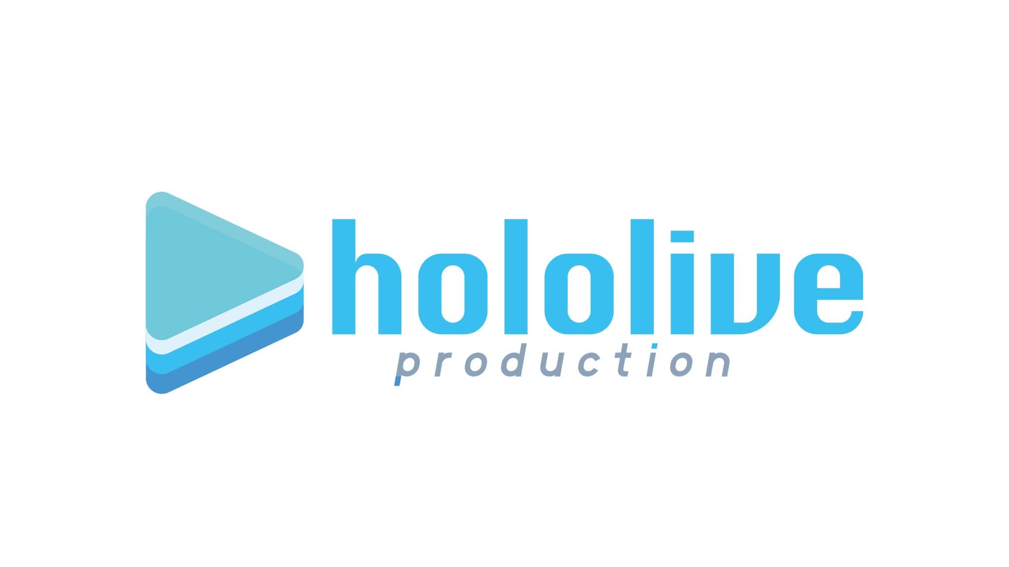 hololive