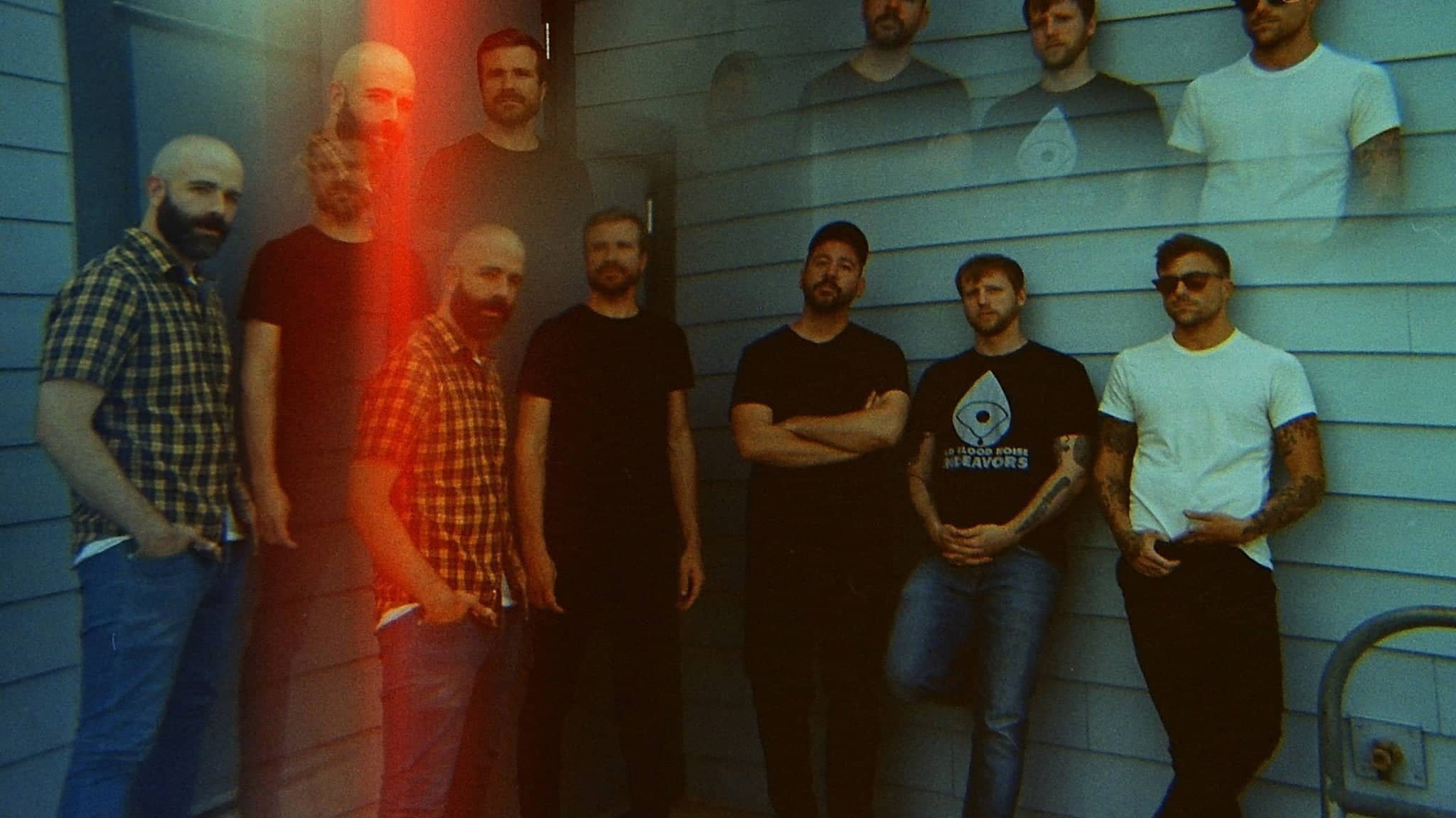 Circa Survive