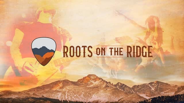 Roots on the Ridge