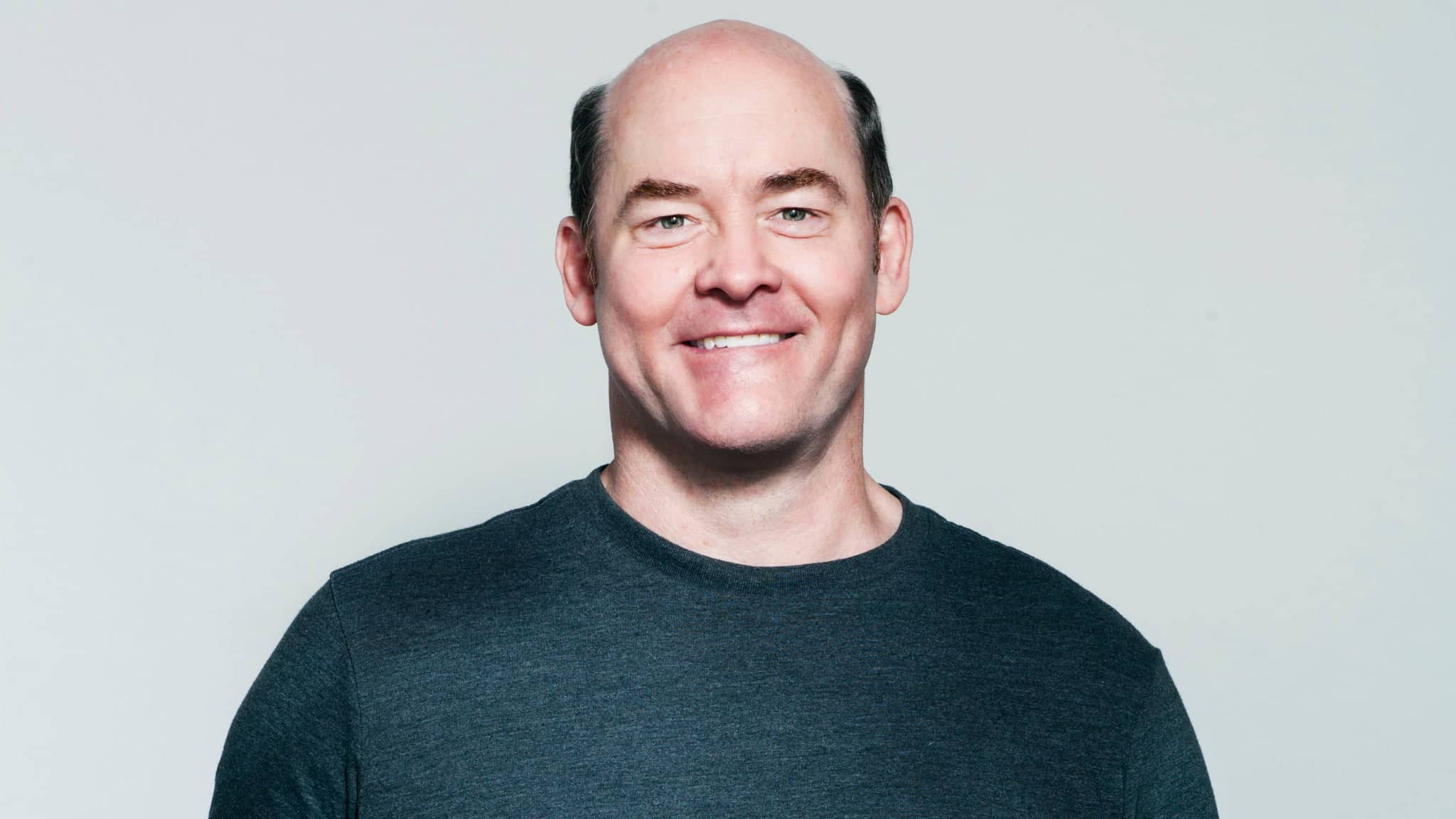 David Koechner