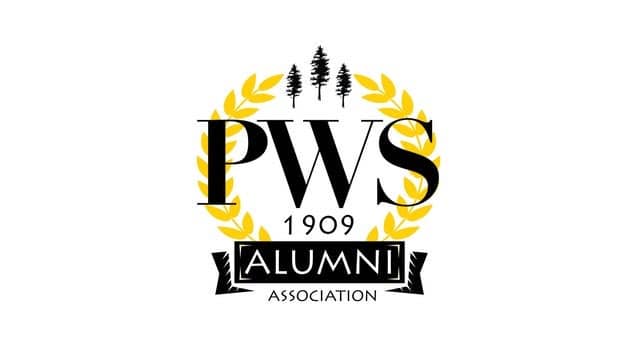 Piney Woods School Alumni Association