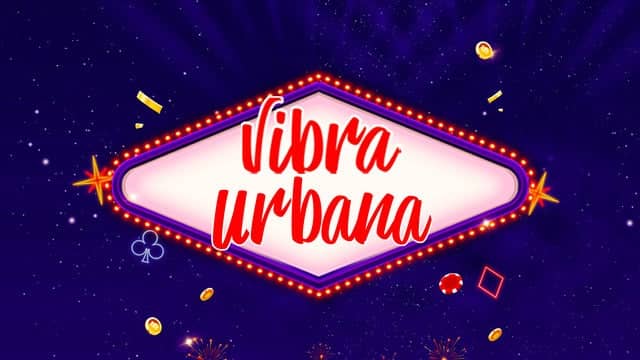 Vibra Urbana Music Fest
