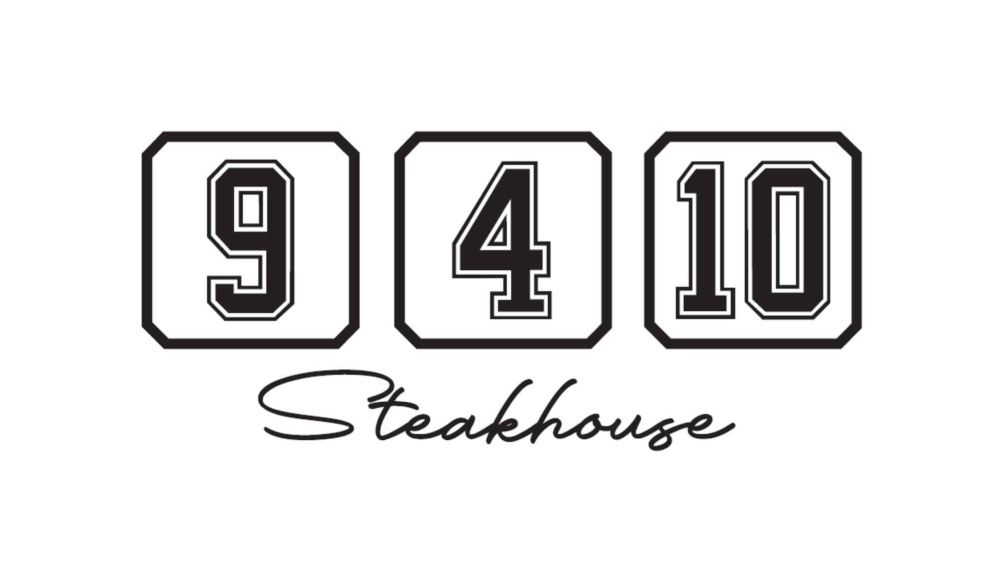Centre Bell - Repas Restaurant 9-4-10 Steakhouse - Andrea Bocelli