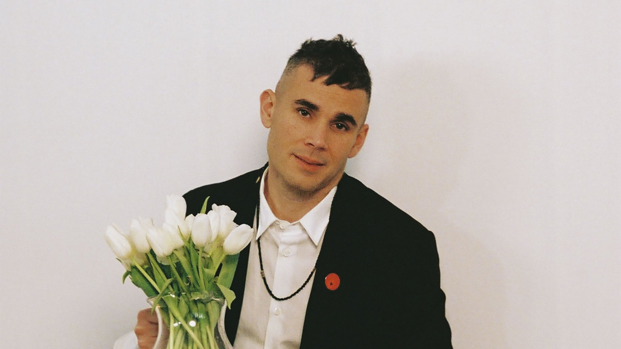 Rostam - American Stories Tour