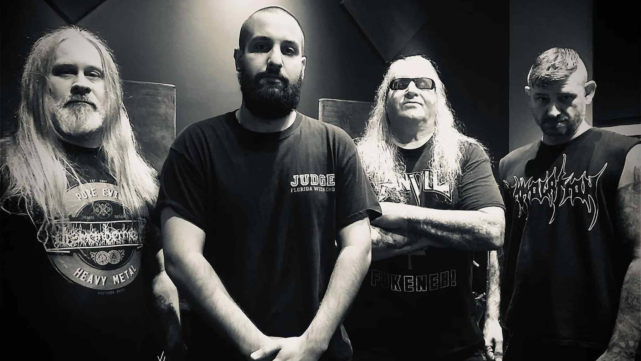 Malevolent Creation
