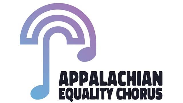 Appalachian Equality Chorus