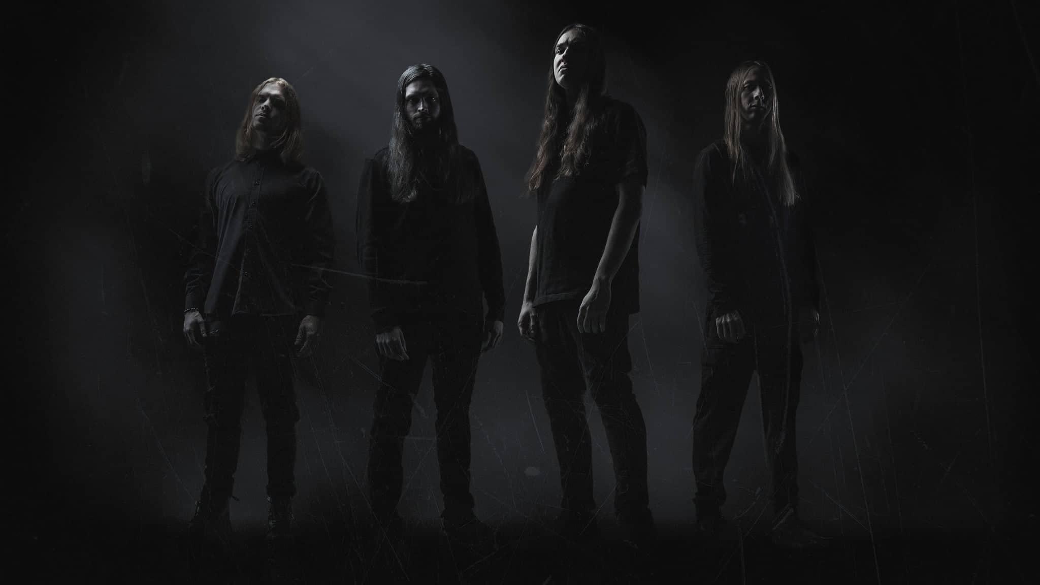 Shadow of Intent