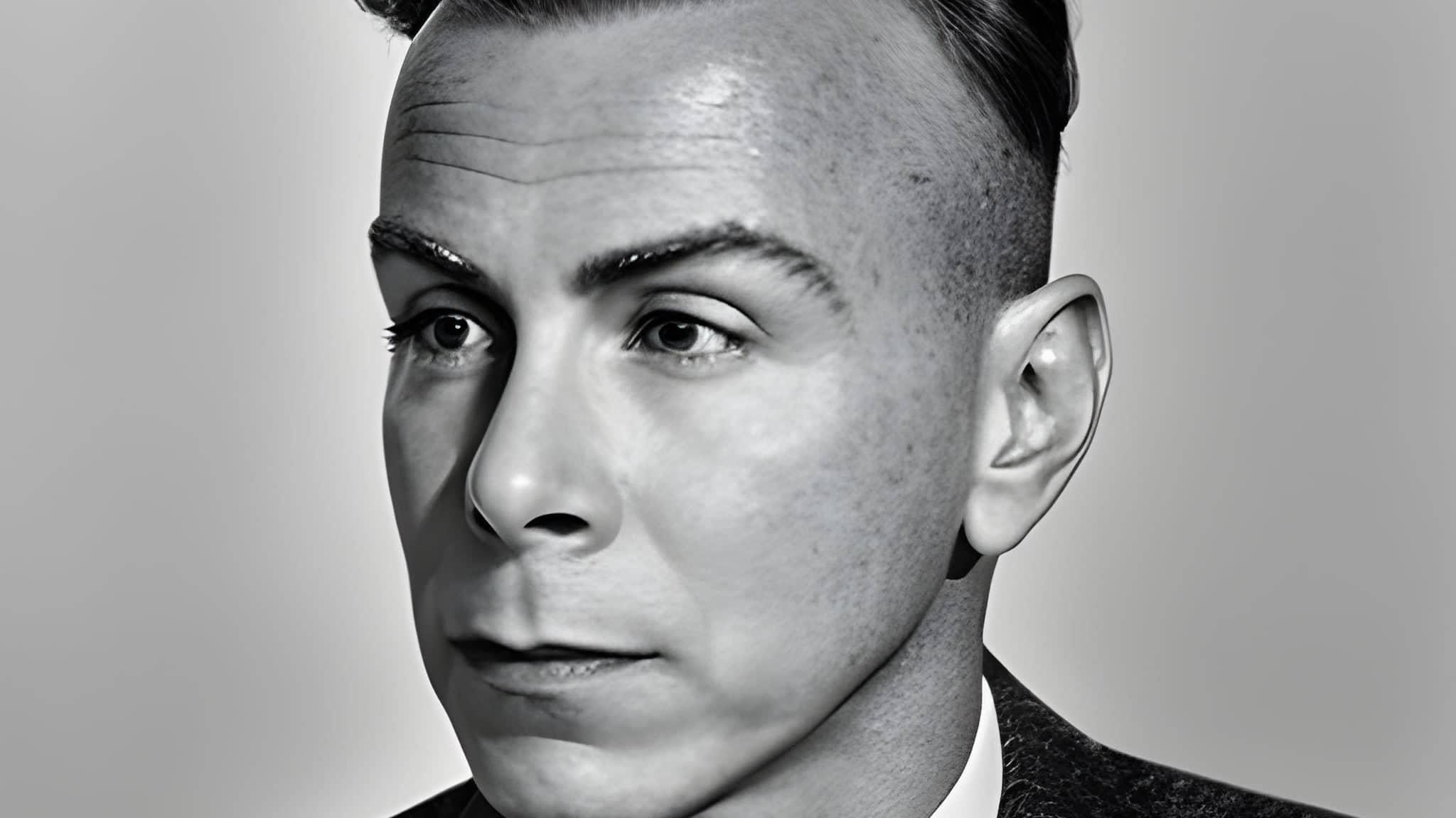 Asaf Avidan