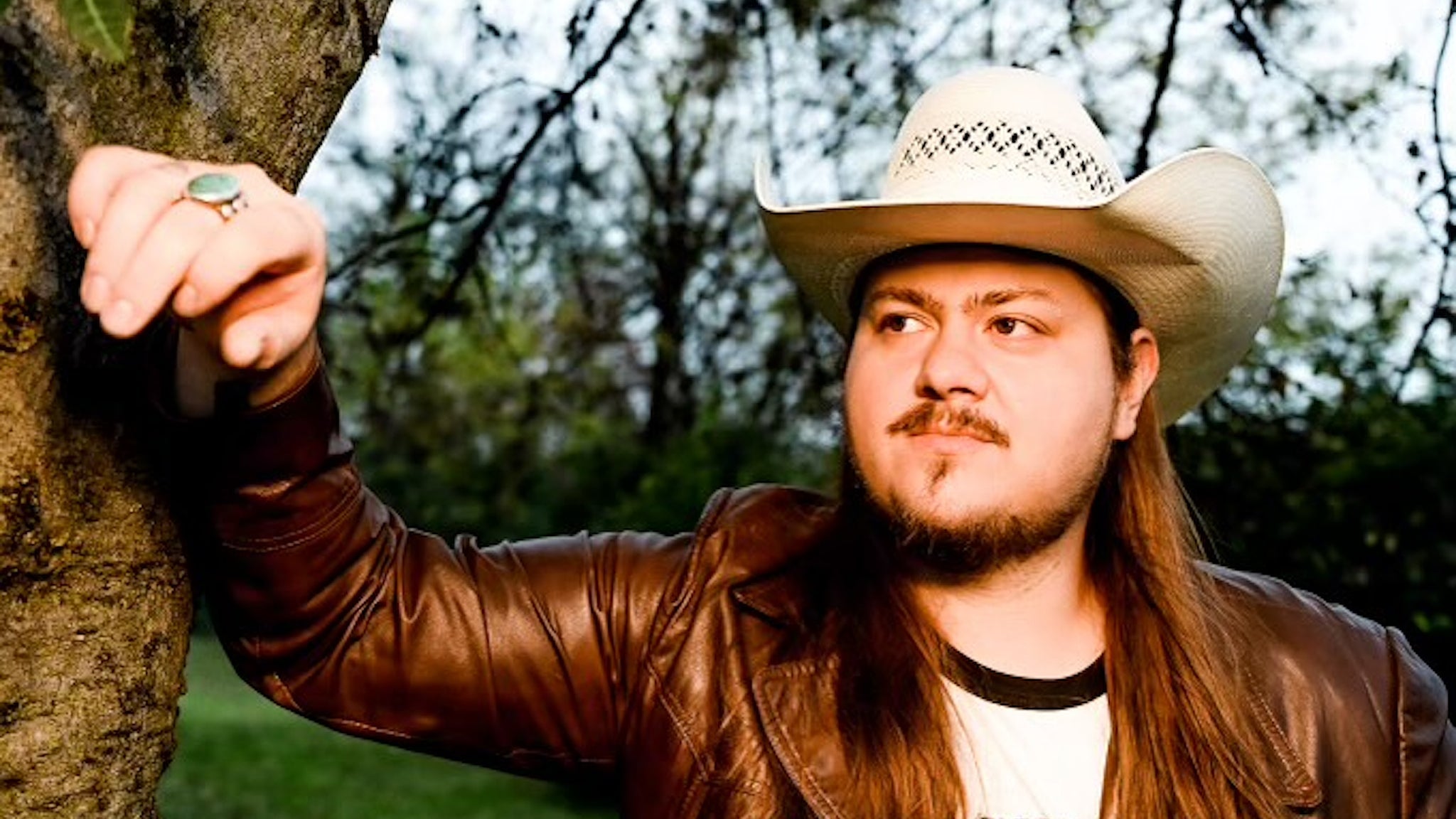 Vincent Neil Emerson