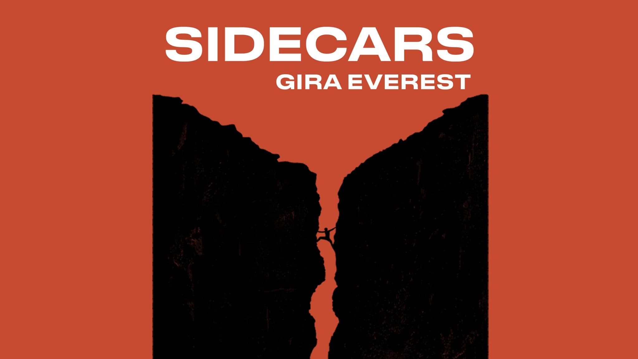 Sidecars